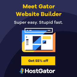 hostgator hosting and domain with software and skill development softskill